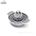 /msite/products/detail/productid/57064221/id/664026.html